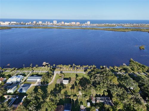 5040 Riverside Dr, PORT ORANGE, FL, 32127-5131 | Card Image