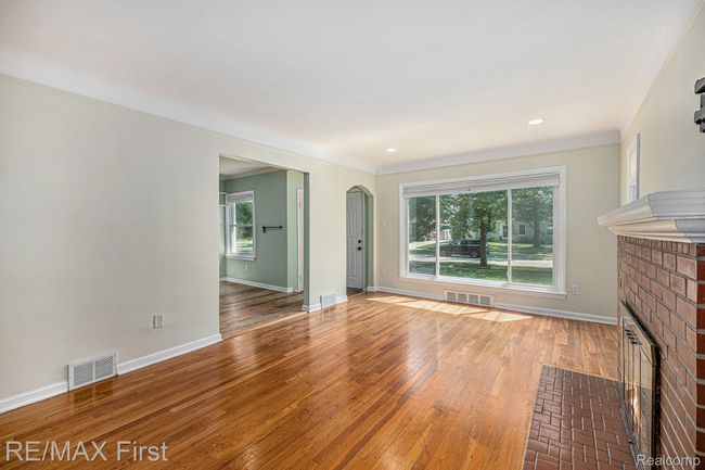 005_p1022753_203.jpg | Image 4