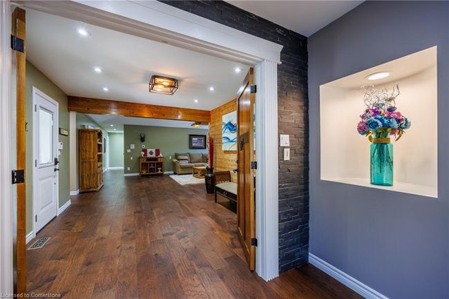 1285 Cockshutt Rd, House other with 6 bedrooms, 7 bathrooms and 40 parking in Simcoe ON | Image 31