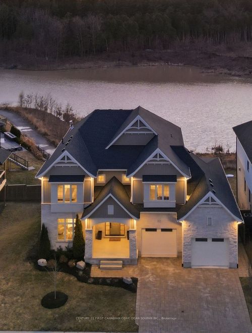 4121 Winterberry Drive, London South, ON, N6P0H6 | Card Image