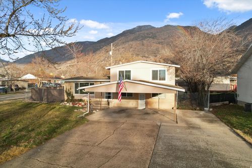 1042 Gramercy Ave, Ogden, UT, 84404-3830 | Card Image