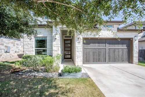 5000 Mandevilla Dr, Austin, TX, 78739-2149 | Card Image