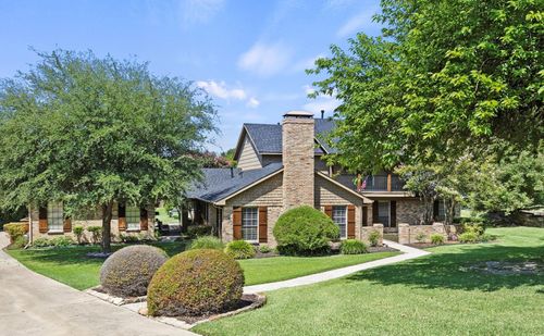 5 Shepherds Way, Heath, TX, 75032-7618 | Card Image