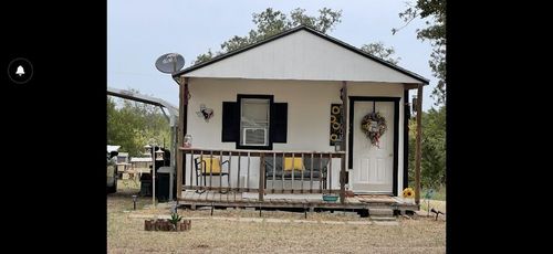 207 Hallas Rd, Somerville, TX, 77879-5545 | Card Image