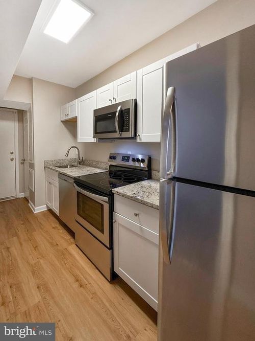 1308 Gallaudet St Ne, WASHINGTON, DC, 20002-1646 | Card Image