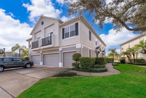 37a-6474 S Goldenrod Rd, ORLANDO, FL, 32822-3457 | Card Image
