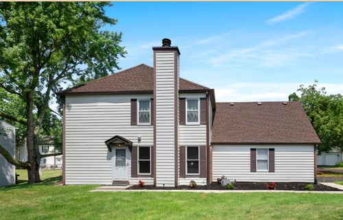 2651 Country Oaks Ct, Aurora, IL, 60502-6361 | Card Image