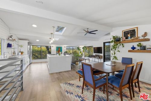 21936 Canon Drive, Topanga, CA, 90290 | Card Image