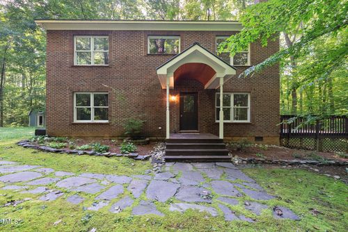 4524 Ridge Trl, Efland, NC, 27243-9208 | Card Image
