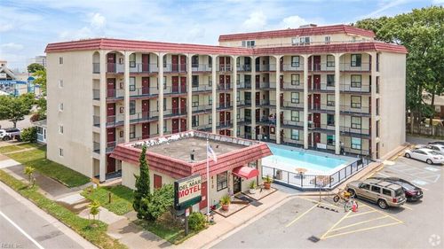 410 21st St, Virginia Beach, VA, 23451-3325 | Card Image