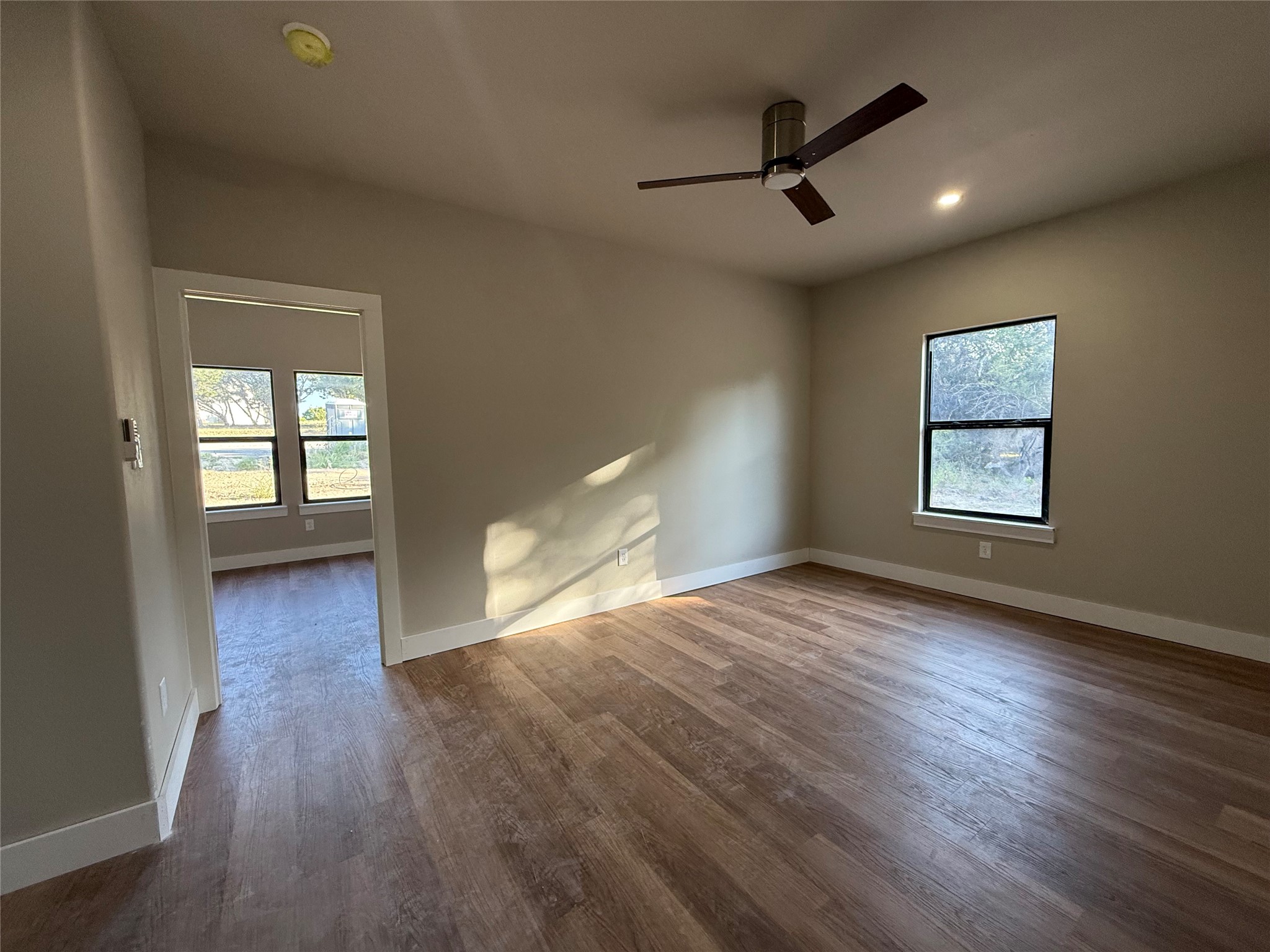 Residential in Weatherford 5
