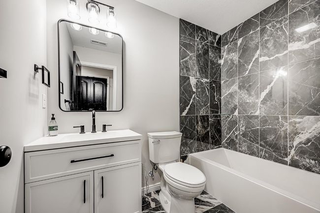 107 Oak St, House other with 3 bedrooms, 2 bathrooms and null parking in Vevay IN | Image 26