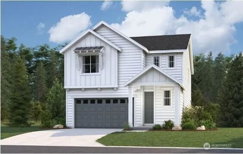 25-4655 85th Ave Ne, Marysville, WA, 98270-2946 | Card Image