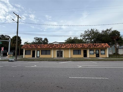 1906 W Platt St, TAMPA, FL, 33606-1709 | Card Image