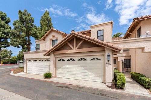 12305 Caminito Del Mar Cv, San Diego, CA, 92130-2519 | Card Image