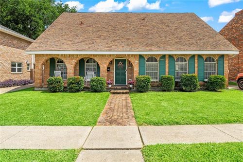 3540 Silver Maple Ct, New Orleans, LA, 70131-8322 | Card Image