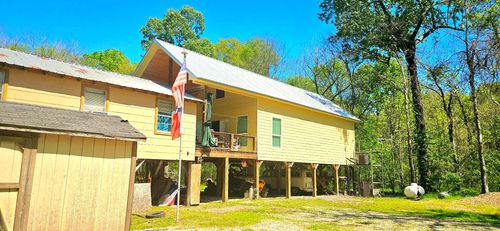 978 County Road 2859, Cleveland, TX, 77327-7751 | Card Image