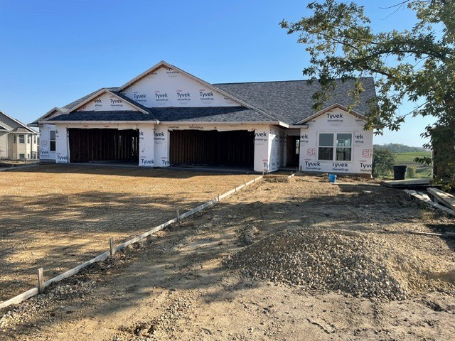 1 - 717 Timber Dr, For Sale in Maquoketa - eXp Realty
