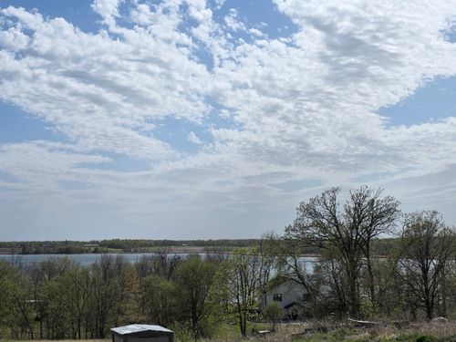 34269 405th Ave, Richville, MN, 56576-2804 | Card Image
