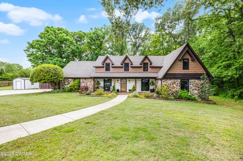 28 Hemlock Cv, Jackson, TN, 38305-8847 | Card Image