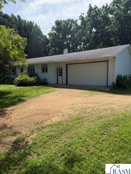 52621 Valley View Circle, North Mankato, MN, 56003 | Card Image