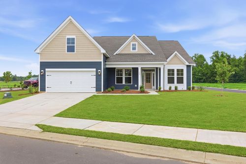 130 River Birch Dr, Loris, SC, 29569-5789 | Card Image