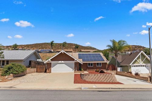 10828 Len, Santee, CA, 92071 | Card Image