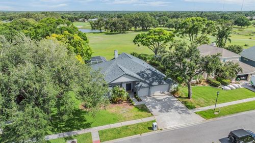 2216 Eagle Bluff Dr, VALRICO, FL, 33596-7218 | Card Image