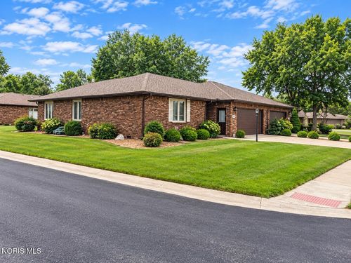 601 Chinook Ave, Defiance, OH, 43512 | Card Image