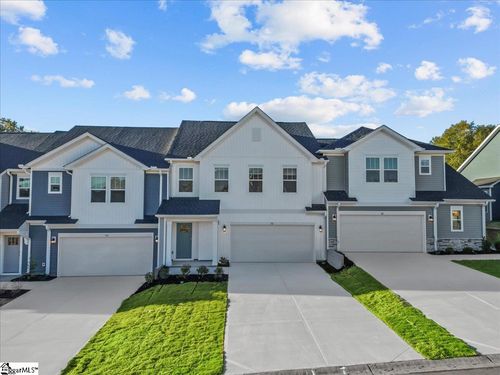 112 Silo Ridge Dr, Anderson, SC, 29621-4550 | Card Image