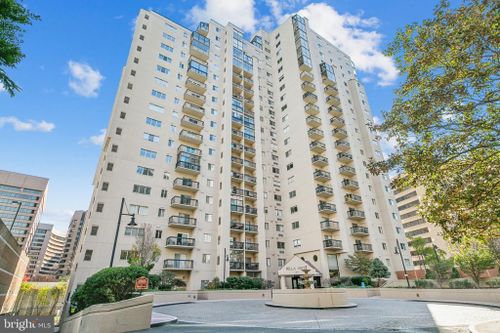 1211-1211 S Eads Street, ARLINGTON, VA, 22202 | Card Image