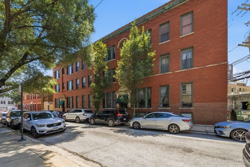 a-2013 W Concord Pl, Chicago, IL, 60647-6446 | Card Image