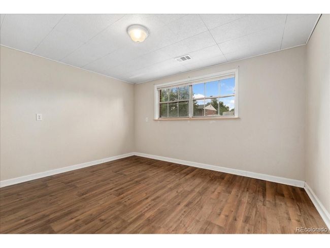 6721 Quay Ct, House other with 4 bedrooms, 2 bathrooms and null parking in Arvada CO | Image 23
