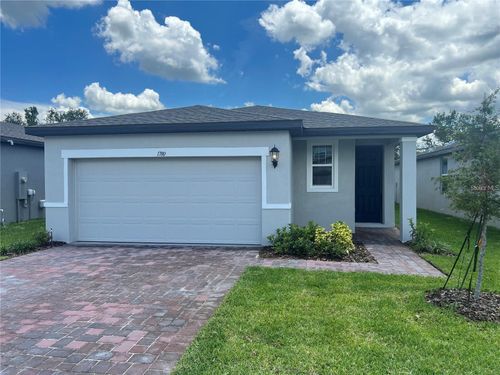 1780 Carnostie Rd, WINTER HAVEN, FL, 33884-3463 | Card Image