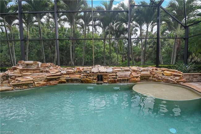 8106 Felisa Ct, House other with 3 bedrooms, 4 bathrooms and 2 parking in FORT MYERS FL | Image 40