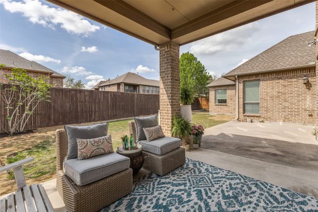 1217 Avondale Dr, House other with 5 bedrooms, 4 bathrooms and null parking in Murphy TX | Image 31