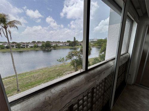 apt-308-3301 Spanish Moss Ter, Lauderhill, FL, 33319-5001 | Card Image