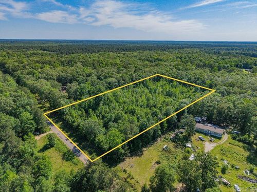 20 Presley, Rison, AR, 71665-9787 | Card Image