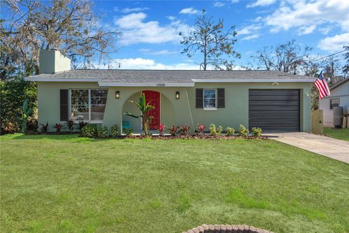 12526 Lacey Dr, New Port Richey, FL, 34654-4856 | Card Image