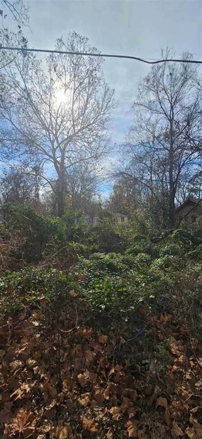 1206 E Burleson Street, For Sale in Marshall Zoocasa