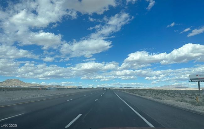 Beautiful, scenic drive | Image 23