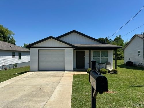 521 31st Ave E, Tuscaloosa, AL, 35404-3313 | Card Image