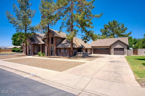 1750 E Mallory St, Mesa, AZ, 85203-1326 | Card Image