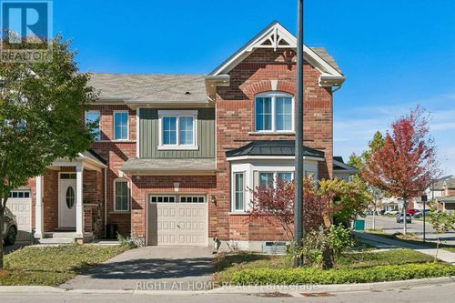 313 Gillett Pt, Milton, ON, L9E1C6 | Card Image