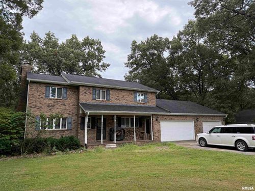 29875 White Oak Dr, Mackinaw, IL, 61755-8981 | Card Image