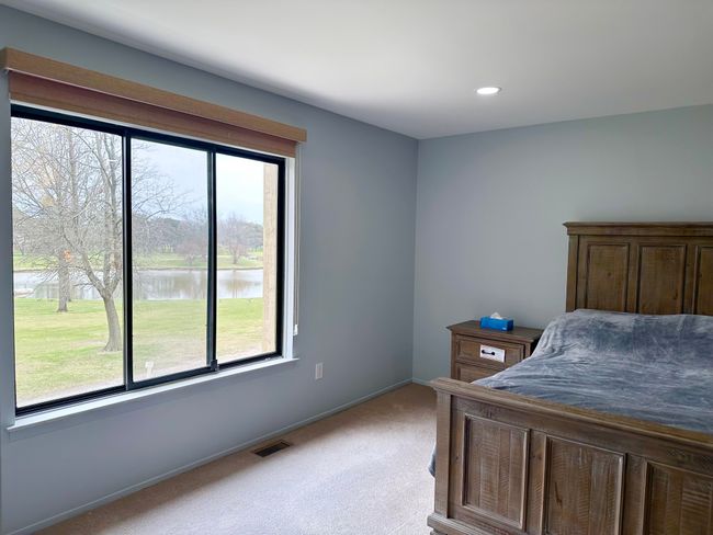 632 Tennyson, Condo with 2 bedrooms, 3 bathrooms and null parking in Rochester Hills MI | Image 24