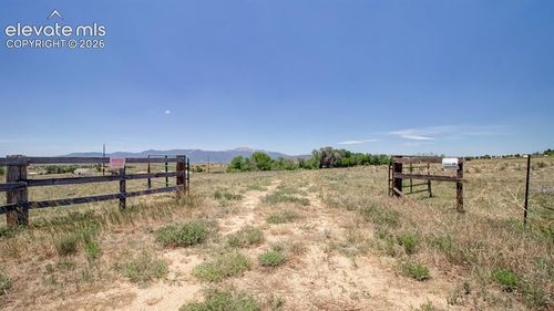 5250 N Meridian Rd, Peyton, CO, 80831-6501 | Card Image