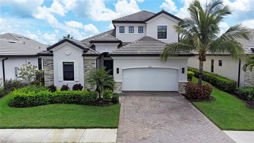 1858 Mustique St, NAPLES, FL, 34120-2871 | Card Image