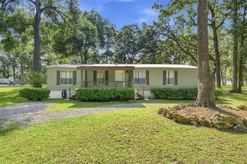 6655 Nw 49th Ct, OCALA, FL, 34482-2207 | Card Image