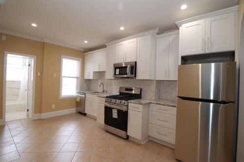 6-3r-348 7th St, Jersey City, NJ, 07302-1845 | Card Image